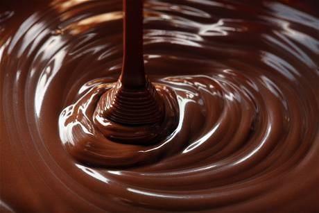 
			Nghiên cứu mới cho thấy lợi ích tuyệt vời từ socola            
        
