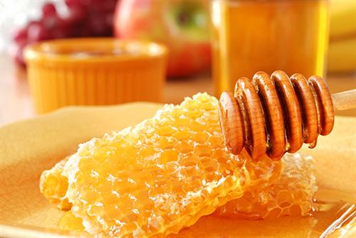 
			Những lợi ích sức khỏe của sáp ong cho sức khỏe con người.            
        