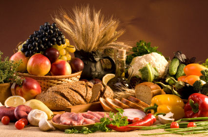 7 thực phẩm giàu carbonhydrat có lợi cho sức khỏe            
        