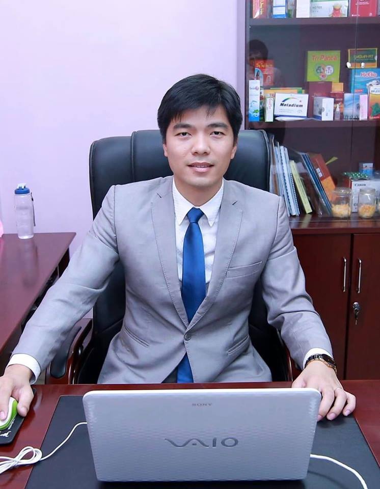 
			Thư chúc tết khách hàng của tổng giám đốc Medistar Việt Nam            
        