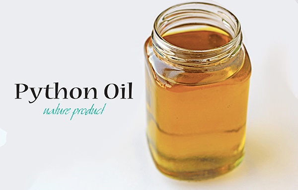 Pythol oil– giải cứu nỗi lo về mụn cho các chị em.            
        