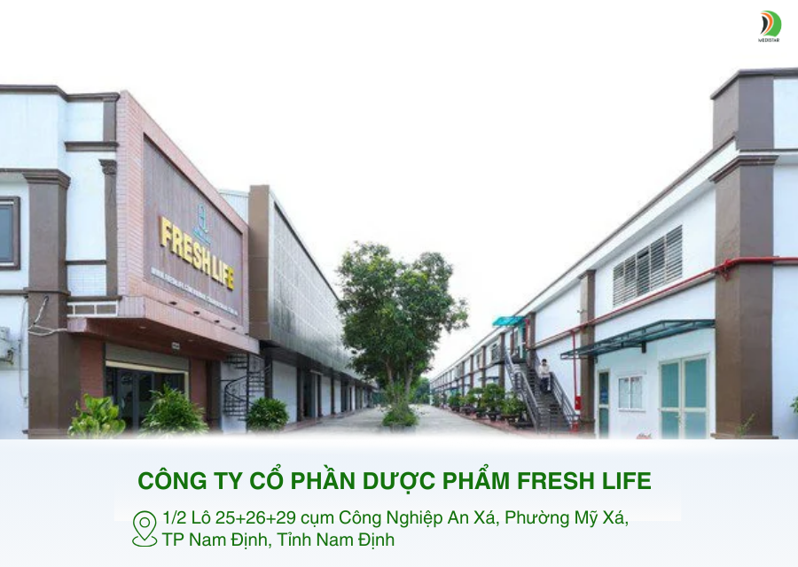 giao hữu bóng đá Medistar