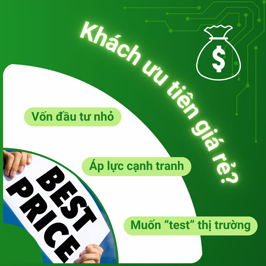 nhà máy sản xuất TPCN phù hợp