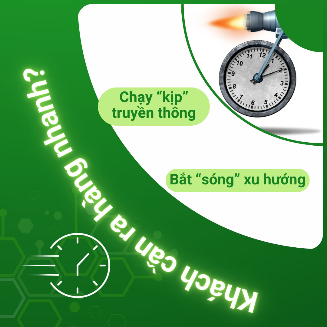 nhà máy sản xuất TPCN phù hợp