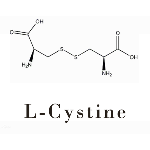 L - Cysteine
