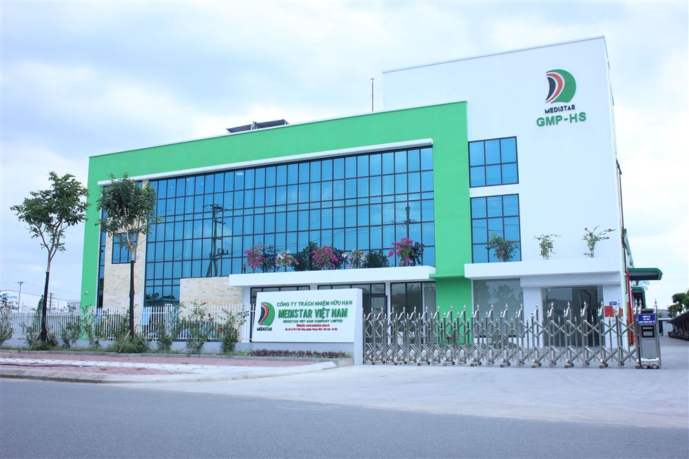 Đăng ký, công bố chứng nhận tiêu chuẩn sản phẩm