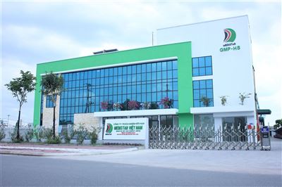 Đăng ký, công bố chứng nhận tiêu chuẩn sản phẩm