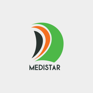 Medistar tuyển dụng 02 nhân viên r&d            
        